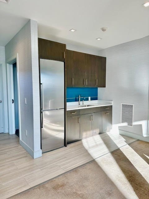 Swampscott, Massachusetts, 01907, United States, 3 Bedrooms Bedrooms, ,2 BathroomsBathrooms,Residential,Active,2007069