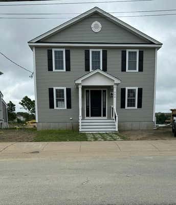 266 KILBURN ST, FALL RIVER, MA 02724 - Image 1