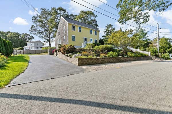 29 CARVER ST, BOURNE, MA 02532 - Image 1