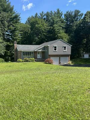 8 PARTRIDGE LN, SOUTHWICK, MA 01077 - Image 1