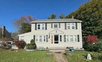 369 UNION ST, ASHLAND, MA 01721 - Image 1