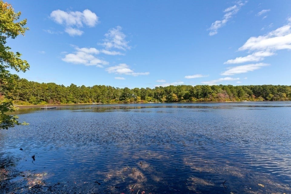 Harwich, Massachusetts, 02645, United States, 7 Bedrooms Bedrooms, ,7 BathroomsBathrooms,Residential,Active,2011866