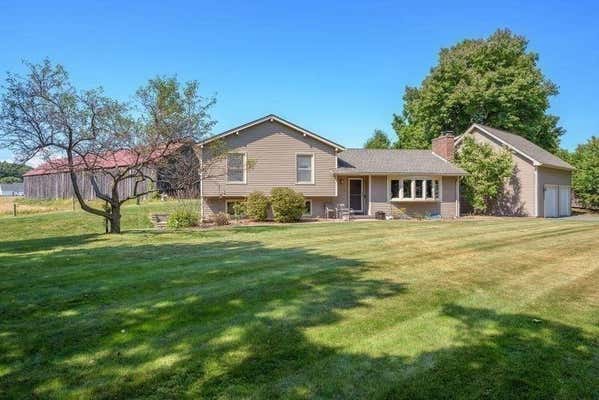 2 BARGATE LN, HADLEY, MA 01035 - Image 1