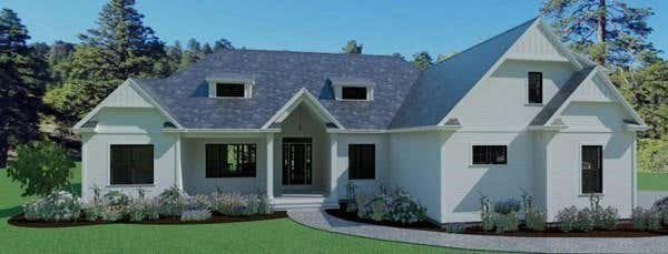 LOT 2B LEDGE HILL LN, REHOBOTH, MA 02769, photo 1 of 16