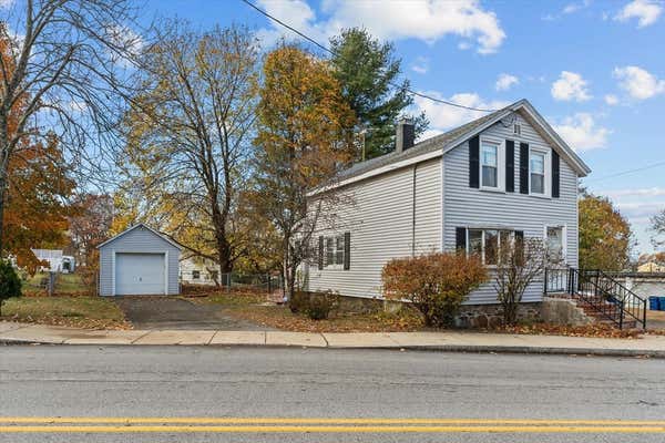 79 BEACON ST, LAWRENCE, MA 01843 - Image 1