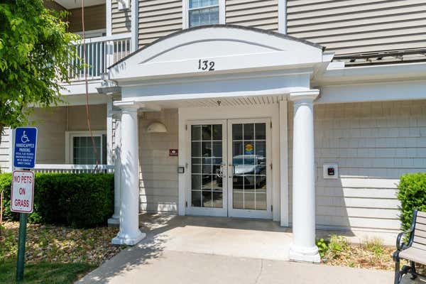 132 CLOCKTOWER DR UNIT 4102, WALTHAM, MA 02452 - Image 1