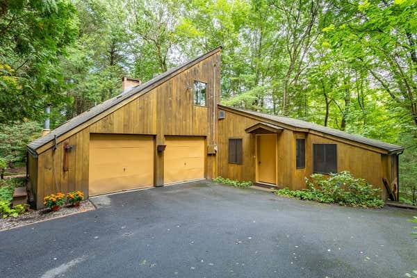 17 E BARE HILL RD, HARVARD, MA 01451 - Image 1