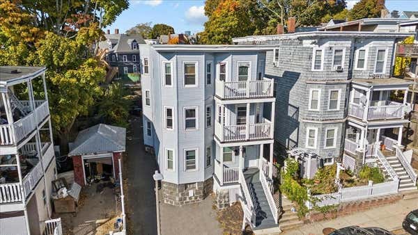 44 SPEEDWELL ST, BOSTON, MA 02122 - Image 1