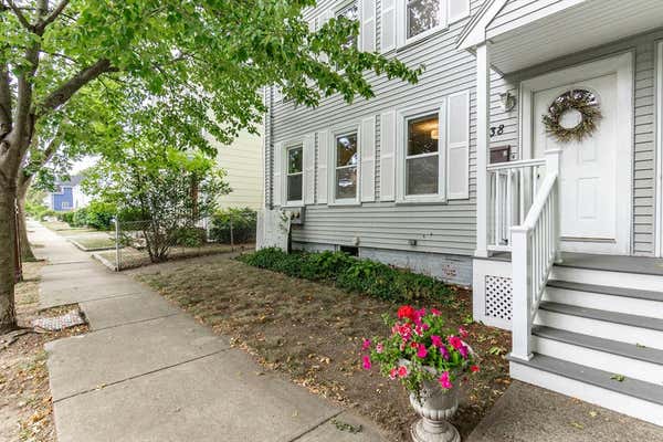 38 BEACON ST # 1, ARLINGTON, MA 02474 - Image 1