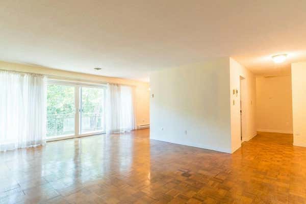 1210 GREENDALE AVE APT 324, NEEDHAM, MA 02492 - Image 1