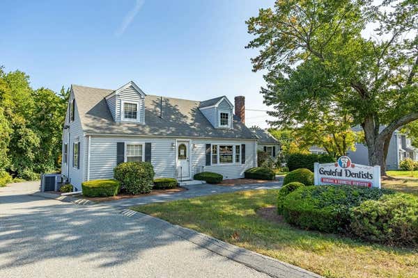 662 BOSTON RD, BILLERICA, MA 01821 - Image 1