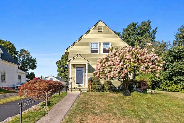 20 EMMONS ST, MILFORD, MA 01757 - Image 1