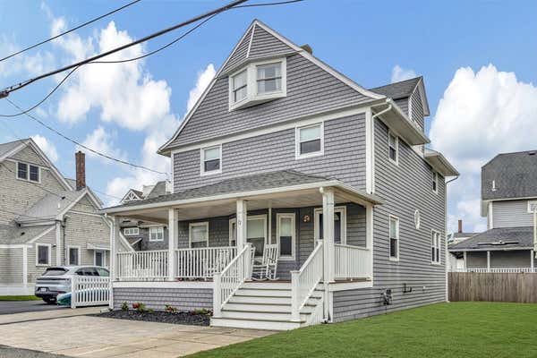 72 A ST, HULL, MA 02045 - Image 1