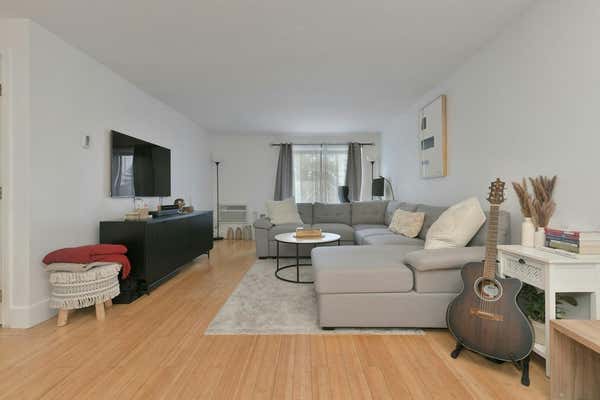 1321 WORCESTER RD APT 202, FRAMINGHAM, MA 01701 - Image 1