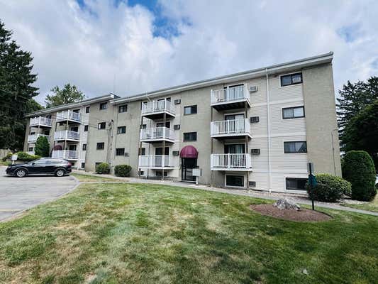 37 HOSMER ST APT 4, MARLBOROUGH, MA 01752 - Image 1