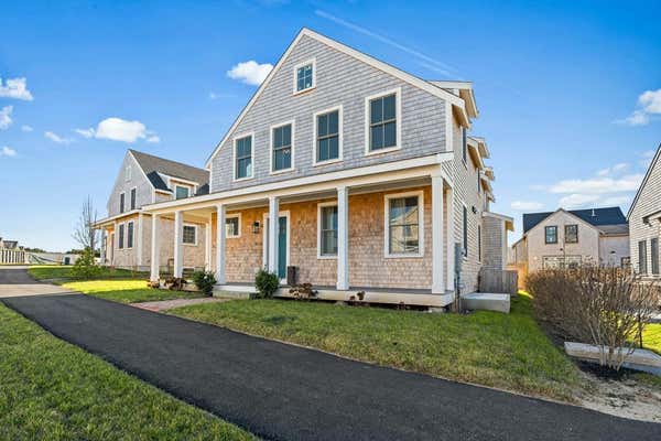 10 BEACH GRASS RD, NANTUCKET, MA 02554 - Image 1