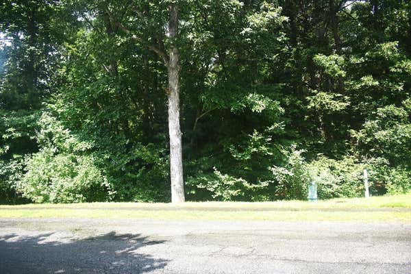 41 SCRIBNER WAY, EAST BRIDGEWATER, MA 02333 - Image 1