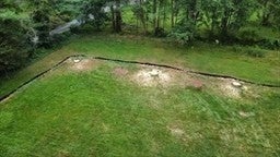 Hopkinton, Massachusetts, 01748, United States, ,3 BathroomsBathrooms,Residential,Active,1702491