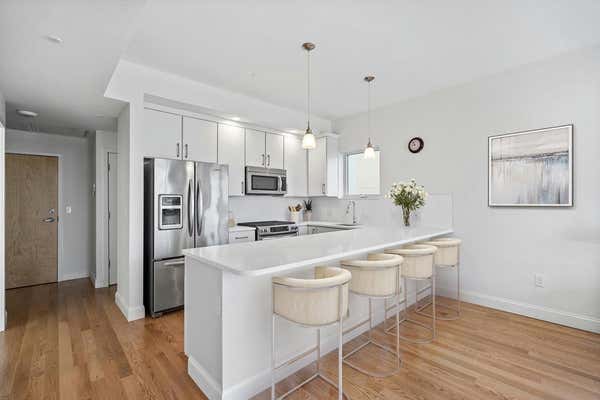 18 WHITE ST APT 1, CAMBRIDGE, MA 02140 - Image 1