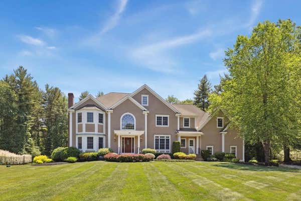 114 MILL ST, MIDDLETON, MA 01949 - Image 1