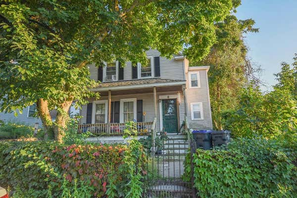 8 KING ST, METHUEN, MA 01844 - Image 1