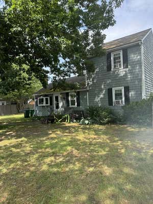 58 ADAMS AVE, PEMBROKE, MA 02359 - Image 1