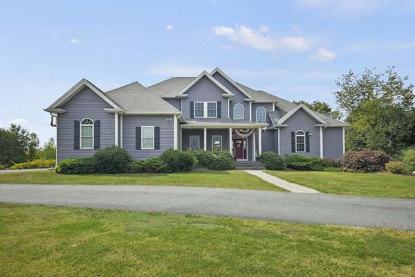 13 STONE RD, MILLBURY, MA 01527 - Image 1