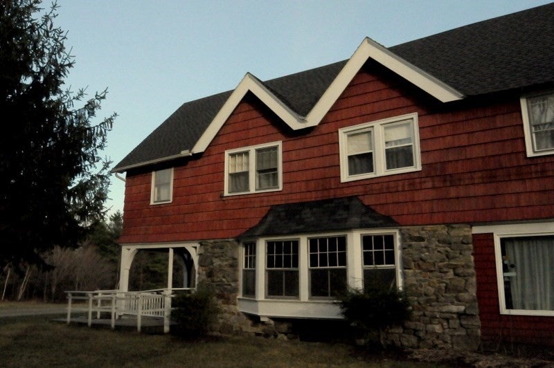 Washington, Massachusetts, 01223, United States, 22 Bedrooms Bedrooms, ,21 BathroomsBathrooms,Residential,Active,1952629