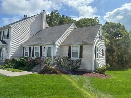 1201 FOREST PARK DR # 1201, AUBURN, MA 01501 - Image 1