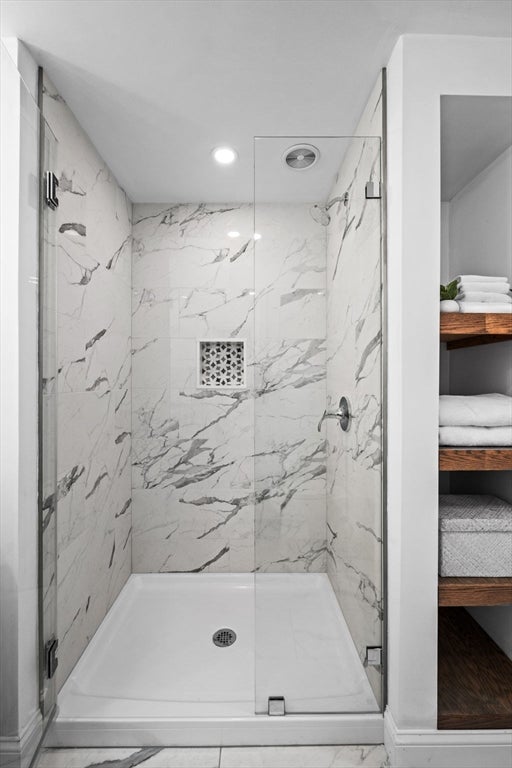 Boxford, Massachusetts, 01921, United States, 3 Bedrooms Bedrooms, ,4 BathroomsBathrooms,Residential,Active,1990670