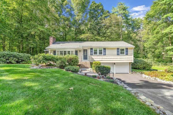 6 BRUCEWOOD RD, ACTON, MA 01720 - Image 1