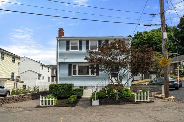 15 PROSPER ST, MALDEN, MA 02148 - Image 1