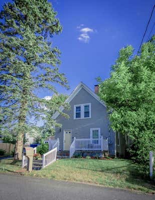 53 CARTER ST, BROCKTON, MA 02302 - Image 1