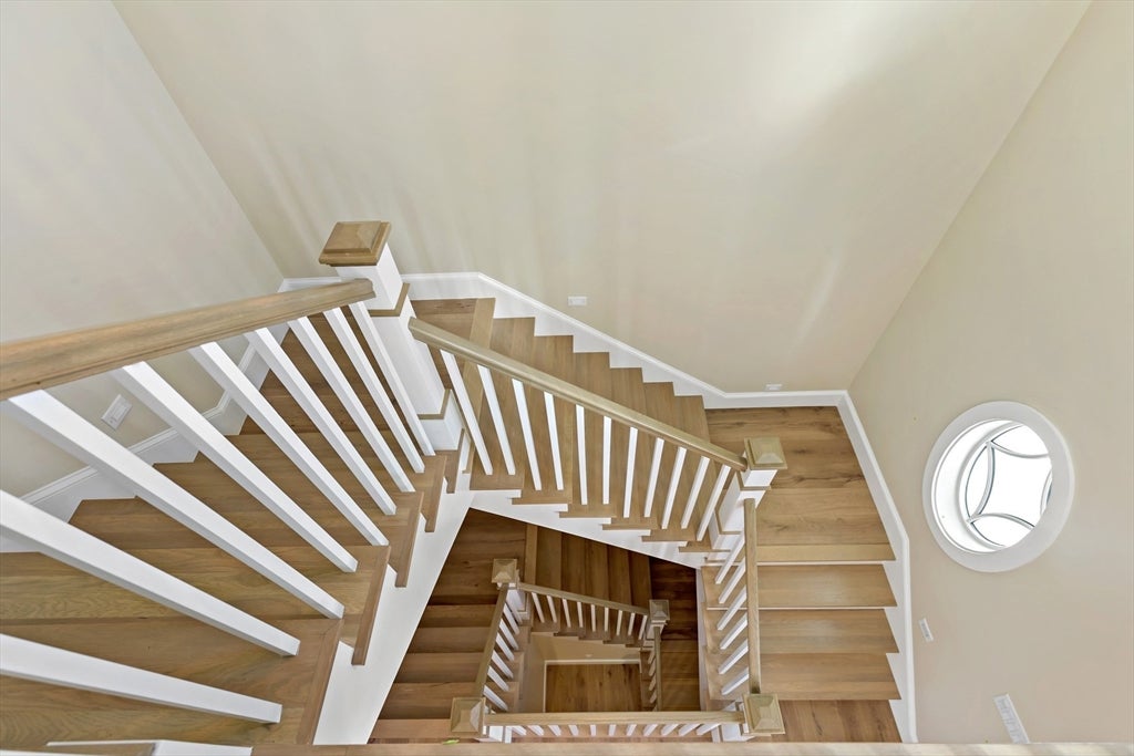 Harwich, Massachusetts, 02645, United States, 7 Bedrooms Bedrooms, ,7 BathroomsBathrooms,Residential,Active,2011866