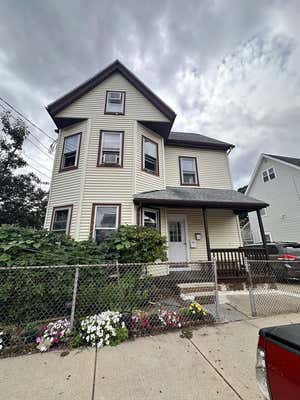 57 MANSFIELD ST, EVERETT, MA 02149 - Image 1