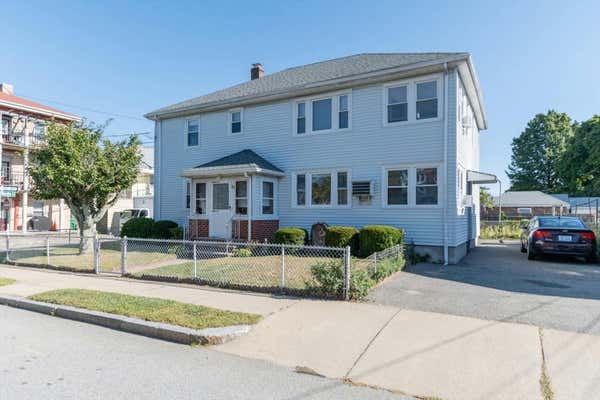 84 HAWTHORN ST, NEWTON, MA 02458 - Image 1