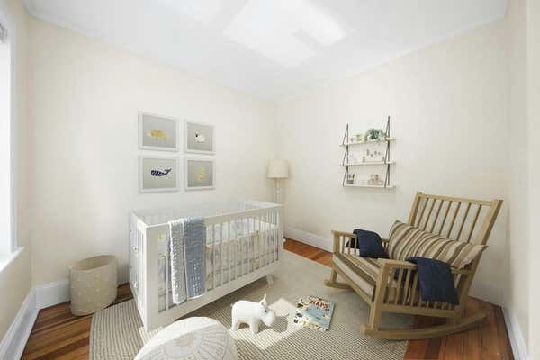 689 WASHINGTON ST APT 2, BROOKLINE, MA 02446, photo 5 of 28