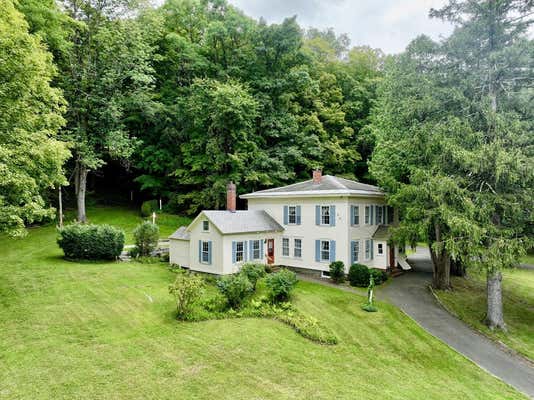 19 S MAPLE ST, SHELBURNE FALLS, MA 01370 - Image 1