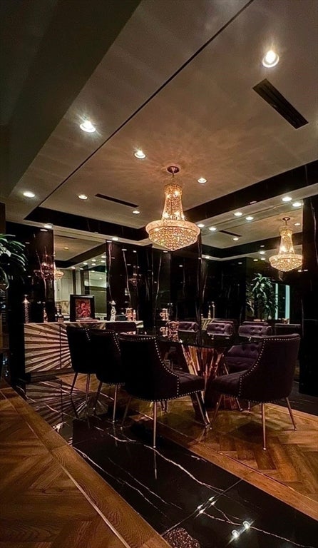 Easton, Massachusetts, 02375, United States, 4 Bedrooms Bedrooms, ,5 BathroomsBathrooms,Residential,Active,1973645