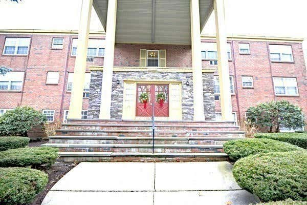 25 WOODSUM DR APT 1, BRAINTREE, MA 02184 - Image 1