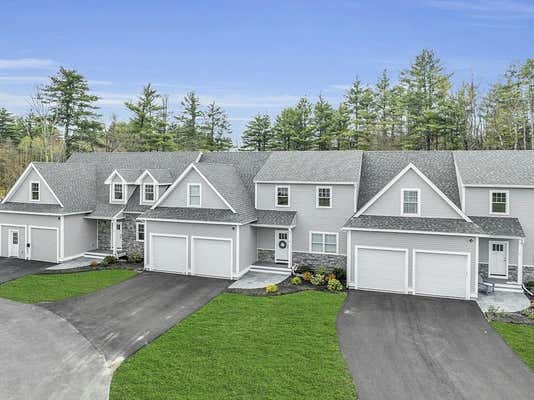 59 KIBREL CT # 59, SANDOWN, NH 03873 - Image 1