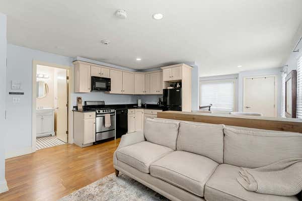 875 OCEAN ST UNIT 6, MARSHFIELD, MA 02050 - Image 1