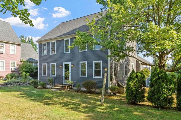 17 NYLANDER WAY, ACTON, MA 01720 - Image 1