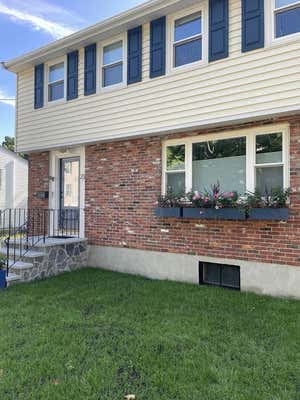 23 HODGDON TER, BOSTON, MA 02132 - Image 1