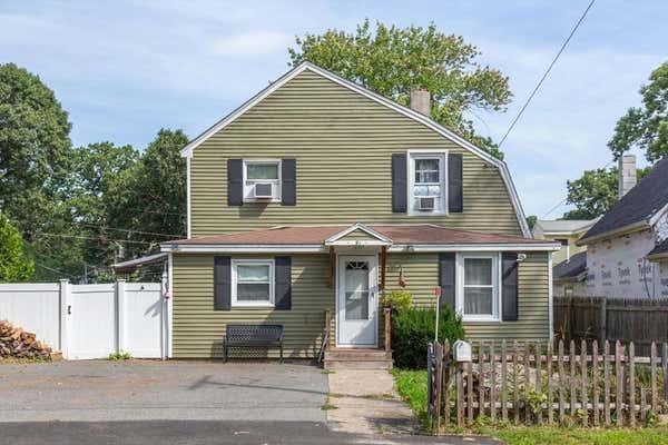 91 LAKE ST, TEWKSBURY, MA 01876 - Image 1