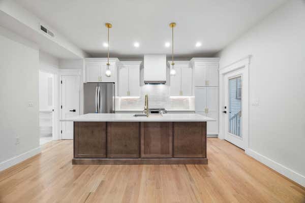 22 GAYLORD ST # 1, BOSTON, MA 02124 - Image 1