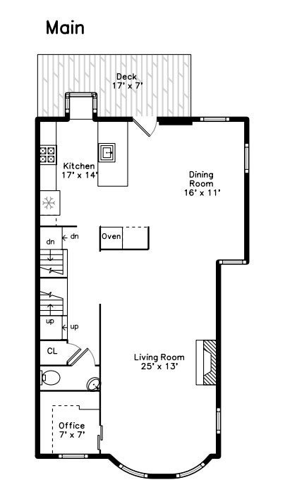 Boston, Massachusetts, 02118, United States, 3 Bedrooms Bedrooms, ,3 BathroomsBathrooms,Residential,Active,2010917