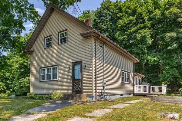 77 STODDARD AVE, N DIGHTON, MA 02764 - Image 1