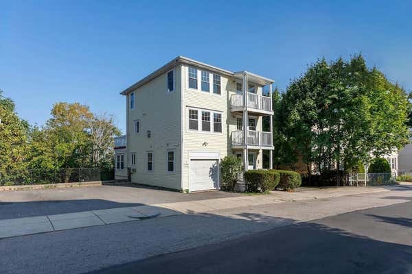 91 ORMOND ST, BOSTON, MA 02126 - Image 1