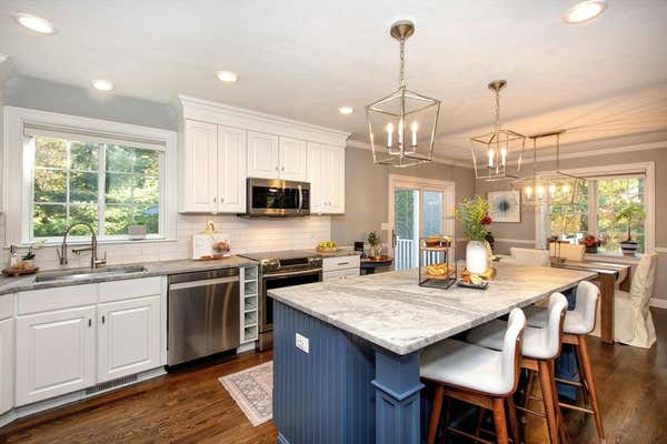 4 WILDFLOWER LN, PLYMOUTH, MA 02360 - Image 1